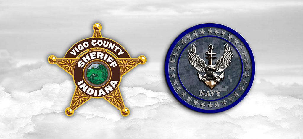 WT Sky (Vigo Cty Navy) PROOF